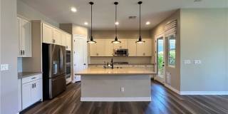 9580 Smiley Creek Street Gallery 1