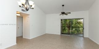 717 Gardens Dr Gallery 3