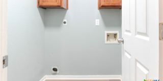 4101 Whispering Oak Drive Gallery 21