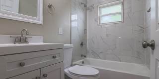 1113 N. Marlyn Gallery 1