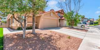 6545 DEADWOOD Road Gallery 1