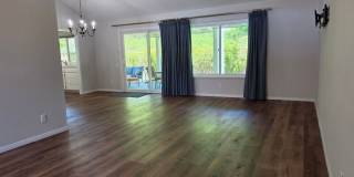 27351 Allariz Gallery 10