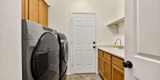 2638 Rabun Way Gallery 22