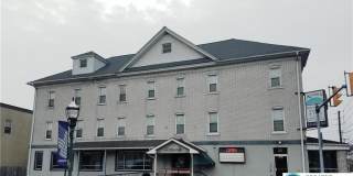 2050 Main Street Gallery 1