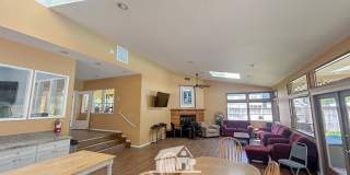 Indian Creek 2 Bedroom! Gallery 22