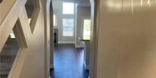 3120 Whispering Canyon Court Gallery 2