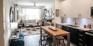 Park 35 on Clairmont Gallery 3