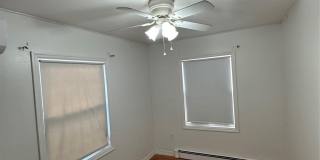 12 Green Lane Gallery 10