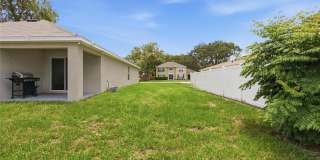 9295 Van Allen Way Gallery 31