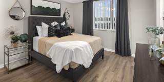 The Asher Gallery 14