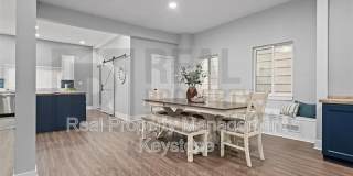 6319 Saint Marie Street Gallery 17