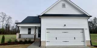 130 Henhouse Court Gallery 1