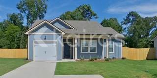 130 Silver Maple Lane Gallery 1