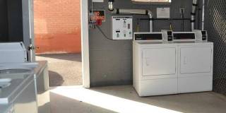 45 Maltbie Avenue 16A Gallery 14