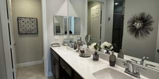 6008 Bella Rosa Lane Gallery 21