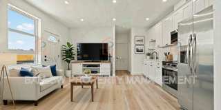 2921 Ulric Street 2921 Ulric Street Gallery 1