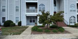 3646 Morris Farm Dr Gallery 1