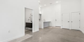The Westbrook at Brewers Row Apartments Gallery 161