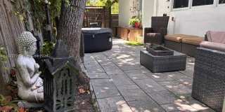 8228 NE 8th Ct Gallery 1