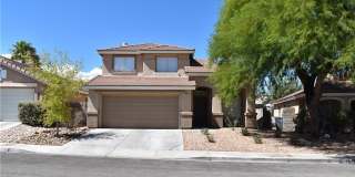 1441 Iron Springs Drive 1441 Iron Springs Drive Gallery 1