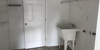 8574 Eola Court Gallery 12