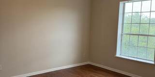 785 OAKLEAF PLANTATION Gallery 21