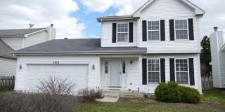 2832 Skylane Drive Gallery 1