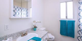 Saddleback Pines Gallery 31