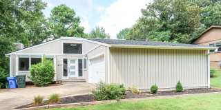 1830 West Ora Drive 1830 West Ora Drive Gallery 1