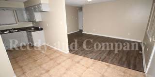 5356 Lakeview Cv Gallery 7