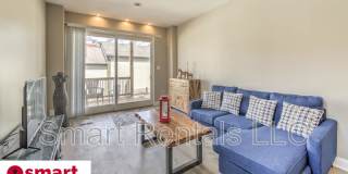3627 McRee Avenue - B Gallery 11
