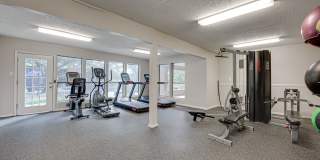 Indian Creek Gallery 26