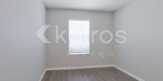 31978 Katelin Circle Gallery 13
