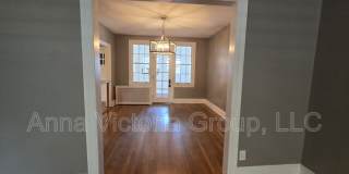 3815 W Street Northwest - 1 Gallery 6