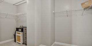 12902 CRICKMORE Trace Gallery 38