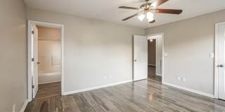 829 Buckhorn Drive Gallery 11