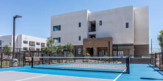 Marlowe South Las Vegas Gallery 23