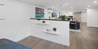 702 Kettner Blvd Gallery 8