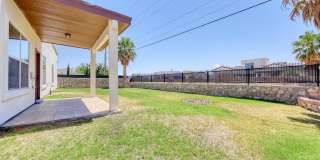 5601 VALLEY MAPLE Drive Gallery 35
