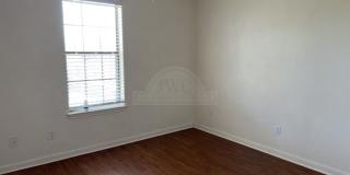 103 W Truman Ave, Copperas Cove Gallery 9