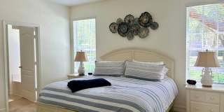 Beautiful 4 bedroom, 2.5 bath home with 2,444 sq. ft. in Harmony Beautiful 4 bedroom, 2.5 bath home with 2,444 sq. ft. in Harmony Gallery 13