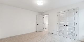 5 Bed | 5 Bath House Gallery 64
