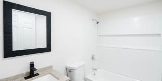 35070 Avenue B Gallery 14