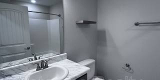 14073 Fox Hill Dr Gallery 14
