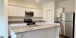1237 Herring Drive Gallery 6
