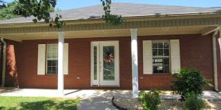 Wood Creek Acres! Gallery 1