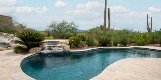 14530 N Granite Peak Pl Gallery 39
