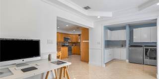 3021 N 72nd Way Gallery 4