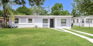 908 Hacienda Ct Gallery 1