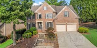 5411 Highland Preserve Drive Gallery 1